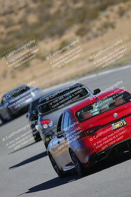 media/Nov-19-2023-Extreme Speed (Sun) [[bd0eec5490]]/Blue/Wall Paper Photos/